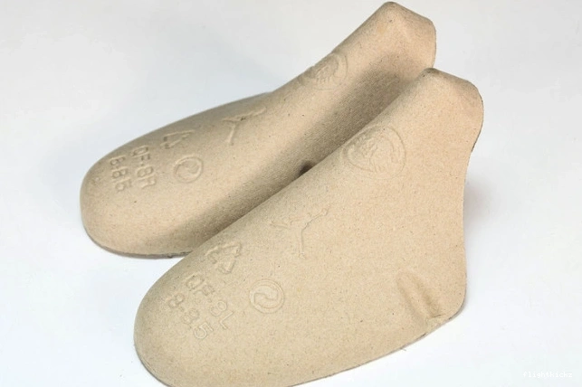 Low Green Island 1 CQ9828-131 Air Jordan 0306